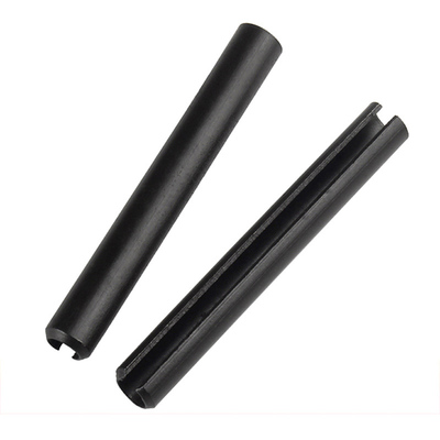 【企业采购】黑色开口销圆柱销