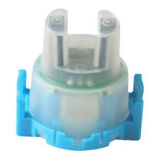 TS-300B浊度传感器 水质/污水浊度检测模组 液体悬浮颗粒监测