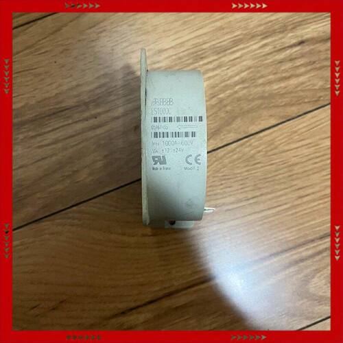 【问价】ES1000C 互感器