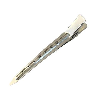 发根蓬松夹刘海定型神器