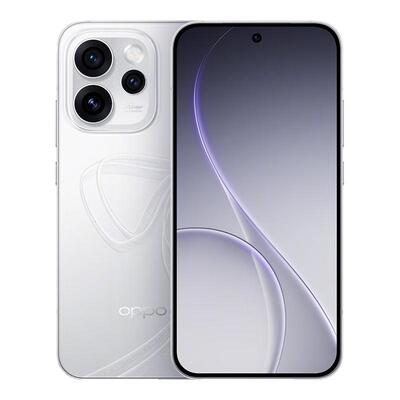 OPPOReno1516+512星光蝴蝶结