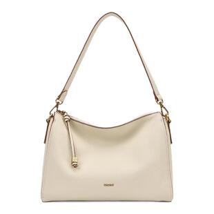 红谷包包2026新款togo真皮单肩腋下包通勤高级感斜挎包时尚女士包