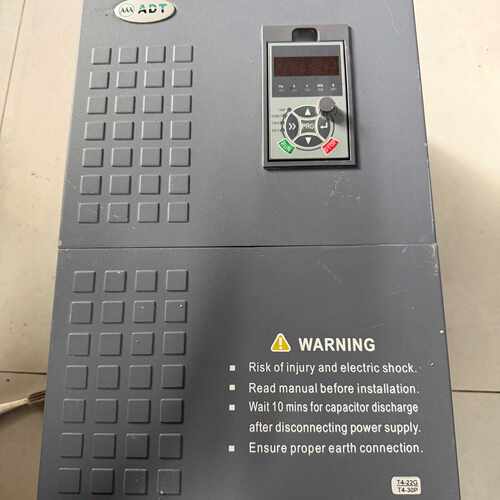 【议价-可维修】变频器 AD300-T4022G/030P 工控备件  /均有货