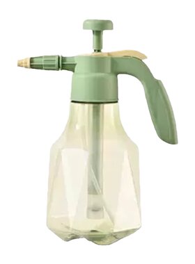 喷壶浇花专用家用浇水喷壶喷雾器