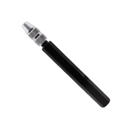 SC8000 BT8001铜件去毛刺/BD5010 BT1200三角刮刀/SC1000 /SC1300