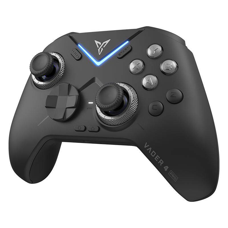 飞智黑武士4pro黑神话悟空游戏手柄switch无线pc电脑版蓝牙类xbox