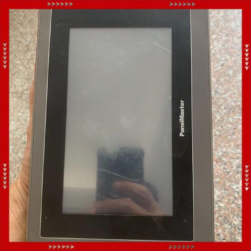 【问价】屏通触摸屏BHA2070-30ST P1N1C04 一台