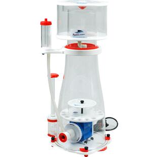 BM A系列泵蛋分 B系列大蛋分 A5 A8 B9 B10蛋白质分离器