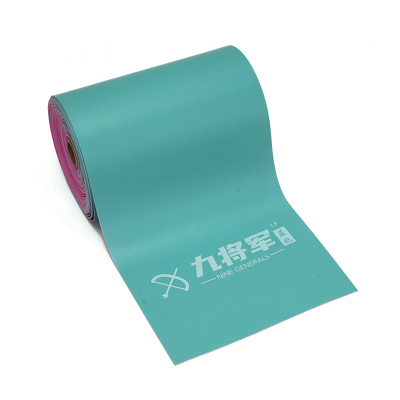 九将军四代升级扁皮筋