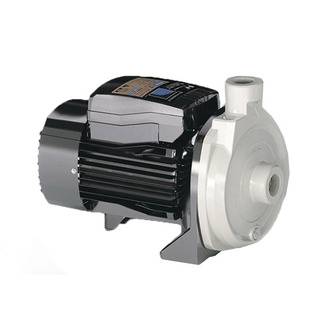 日井水泵离心泵增压泵自来水家用抽水泵冷热水管道加压循环泵公寓