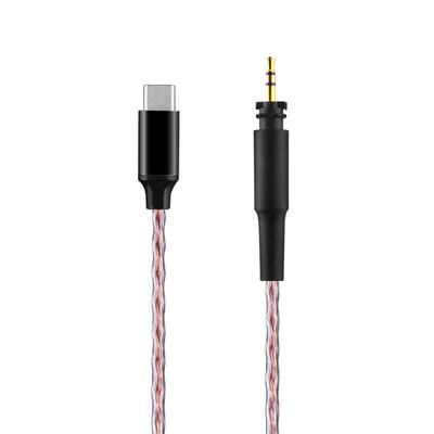 HIFI解码芯片音效提升明显