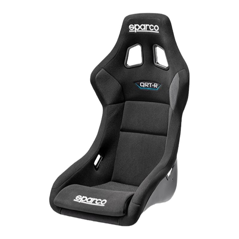 SPARCO QRT-R /QRT-R SKY FIA賽車椅
