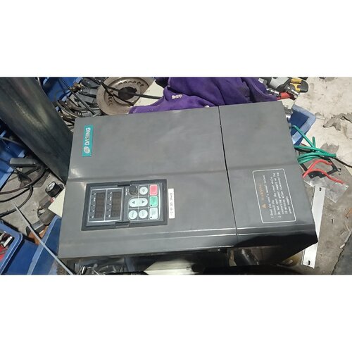 【请询价】大元变频器DR60T3011G015P380V三相