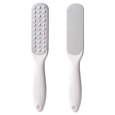 去死皮老茧磨脚石修脚神器