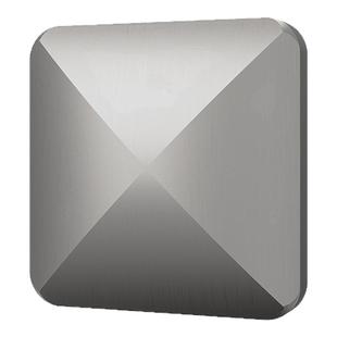 黑科技解压玩具新年生日礼物送男生男朋友稀奇古怪小玩意创意实用