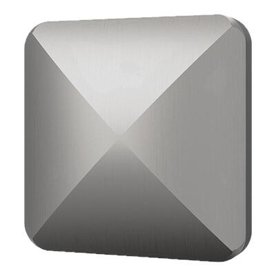 黑科技解压玩具生日礼物送男朋友