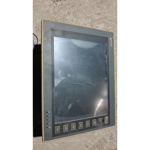 询价下单海泰克HITECH触摸屏 PWS6A00T-P