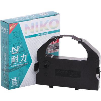 耐力通用爱普生LQ680K670K色带