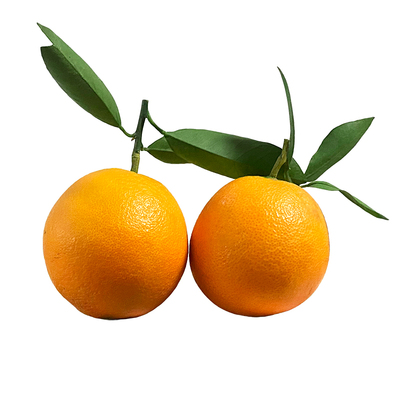 【评分高】正宗赣南脐橙新鲜现摘