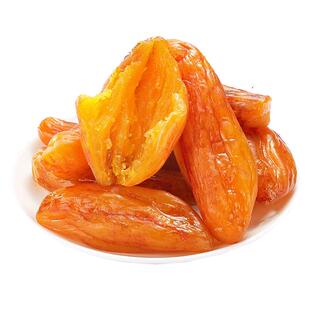 倒蒸红薯干紫红瑶蜜薯香农家自制地瓜无干0脂软糯糖零食休闲小吃
