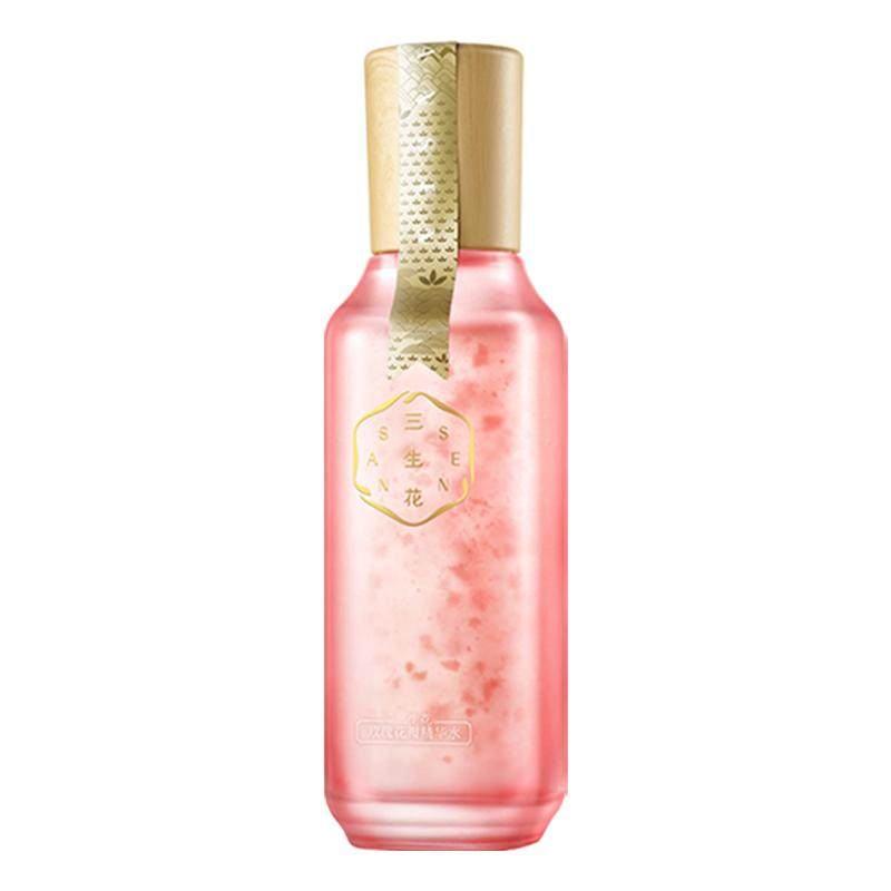��ȸ��õ�廨�꾫�����ˮ100ml��ͼ