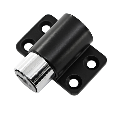 平移窗铝合金塑钢窗户儿童安全锁