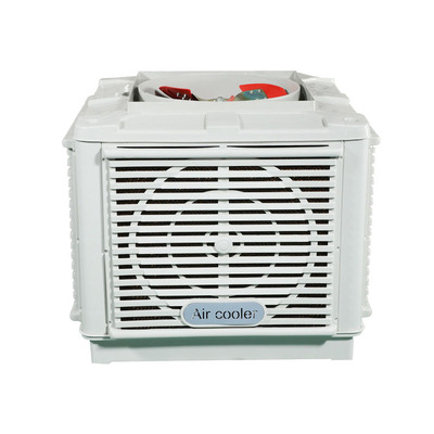 广惠风工业冷风机【承接上门】