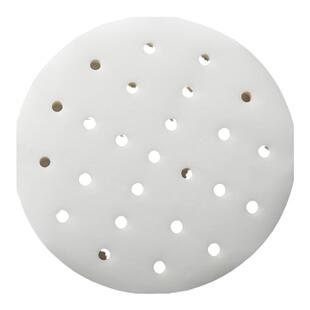 商用蒸笼纸蒸包子馒头小笼包垫纸食品级蒸锅屉布油纸垫不粘一次性