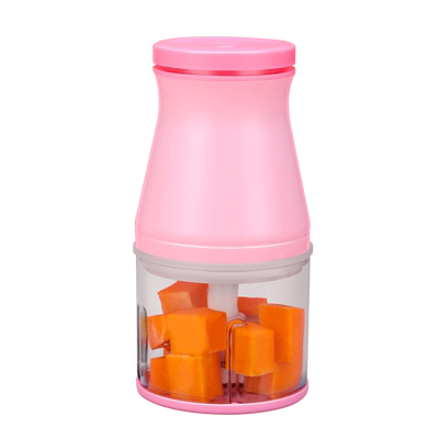 宝宝辅食机婴儿工具套装多功能蒸煮一体