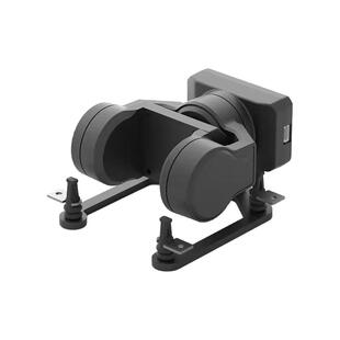 CADDXFPV GM1/GM2/GM3机械云台穿越机头追增稳支持Avatar高清图传