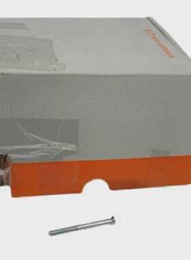 400x Dresselhaus M5x60 Senkschraube mit Kreuzschlitz Kopf ve