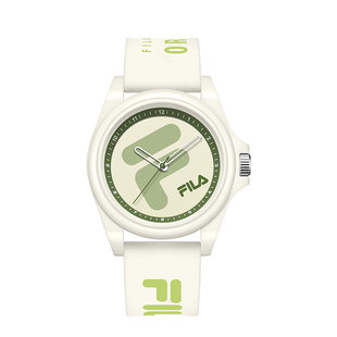 fila斐乐手表女款学生初高中新款高颜值送礼盒男生只看时间考试用