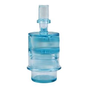 EZ密斯菲尔水光枪五针头5针水光机器专用耗材负压五针头