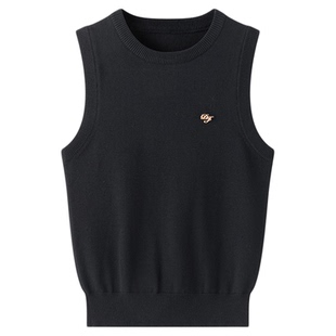 东京岁时记jk制服套装秋季新款马甲全套学院风女小个子衬衫短裙