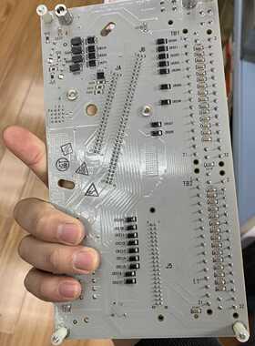 CCTD0B01HONEYWELL霍尼韦尔模块