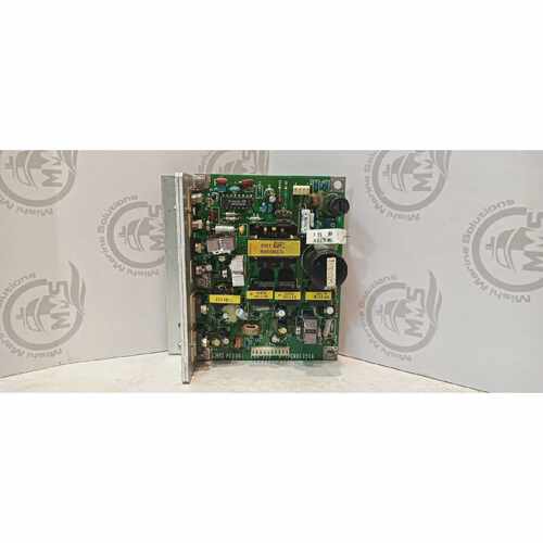JRC PC1001 CBA249 PCB Platine H7PCRD1320A Marine Schiff Ersa