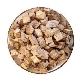 葛根块丁500g葛根非中药材野生官方旗舰店正品葛根茶粉柴葛根泡水