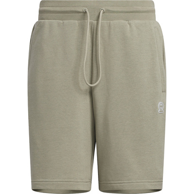 Adidas/阿迪达斯正品夏季neo新款男女透气运动短裤IA4968