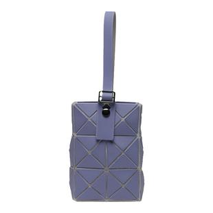 2025夏季限定日本明星同款菱格手机包mini手拎磨砂迷你手提包包女