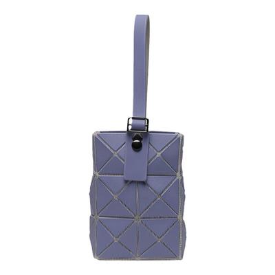 日本三宅手机包网红达人推荐