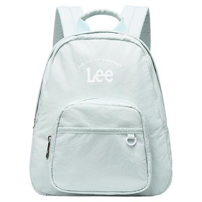 Lee户外旅游轻便双肩背包