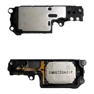 适用华为荣耀Play6C 6T 7T Pro喇叭总成 RKY-AN10扬声器响铃外放