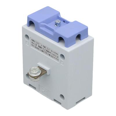 实惠电流互感器共华电气厂家直销