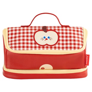 开学礼物！儿童女孩小学生文具套装礼盒一年级学习用品生日大礼包