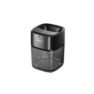 瑞皮Reptizoo爬宠缸静音加湿器树蛙蜥蜴雨林缸智能WiFi喷淋雾化器