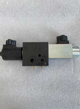 议价HAWE哈威 BVEM11JB/M/0/2-X24