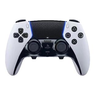 索尼（SONY）PS5游戏手柄PlayStation DualSense Edge无线控制器
