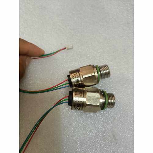 德国i2sVSP162016bar压力传感器