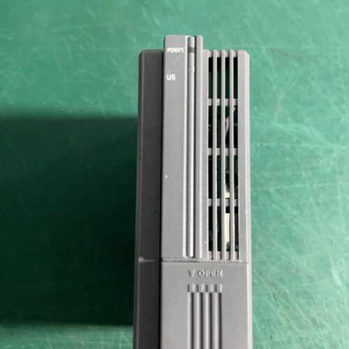 询价-基恩士 KZ-U5模块  ，