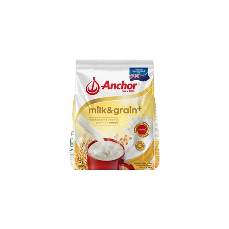ԱڲAnchor  Ӫ̷ 800g װ    25.52Ԫ+4.38ԪԽ ʣŻݣ